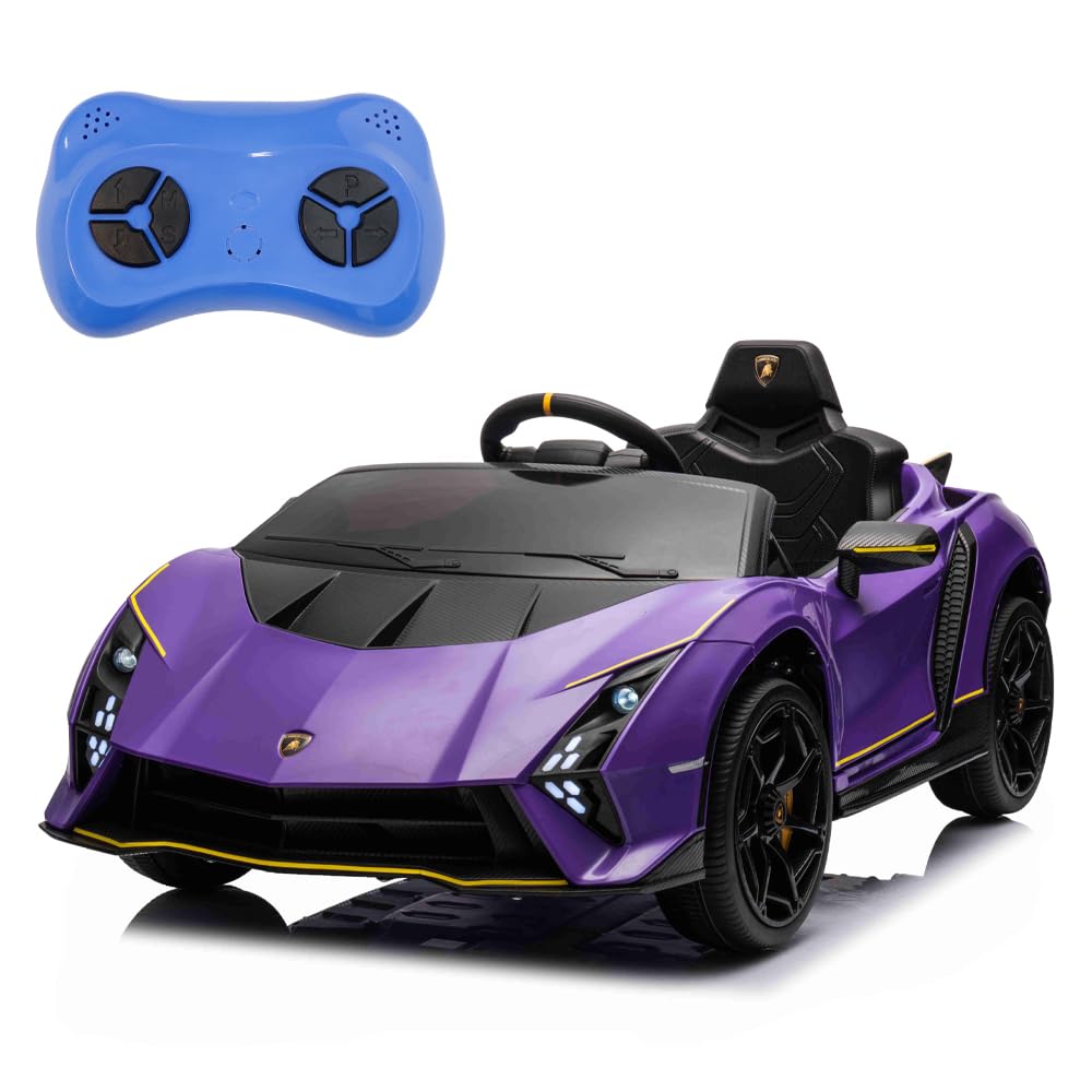 イスズ　乗用玩具 61cHXin-9lL._UF350,350_QL50_.jpg